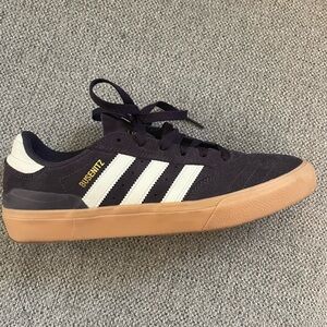 Adidas Busenitz Vulc Ii Shoes